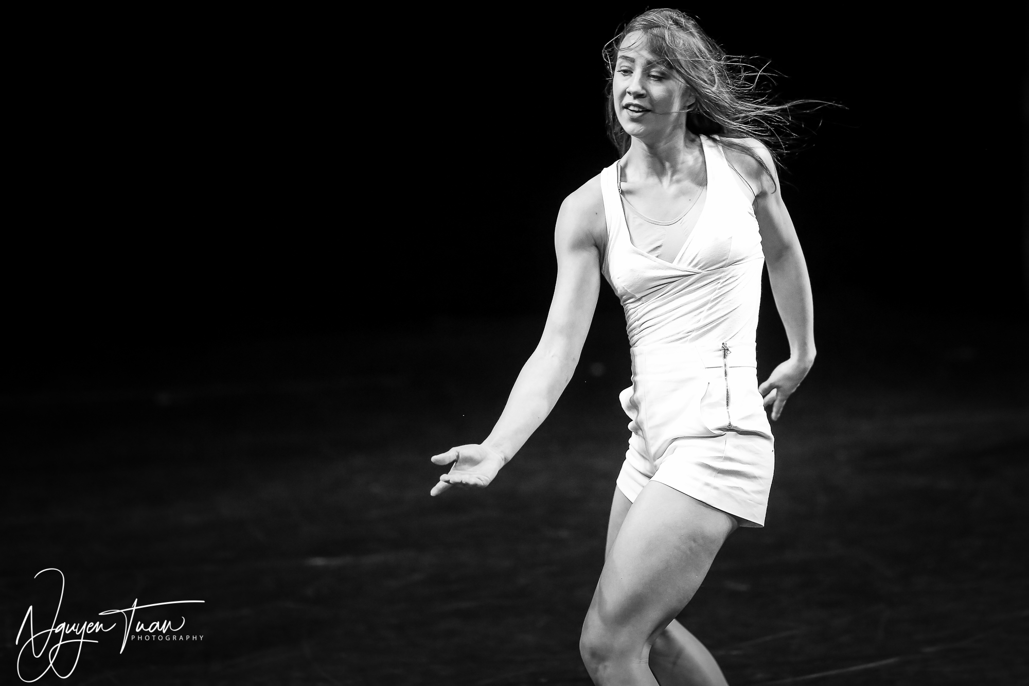 Danse internationale 1019